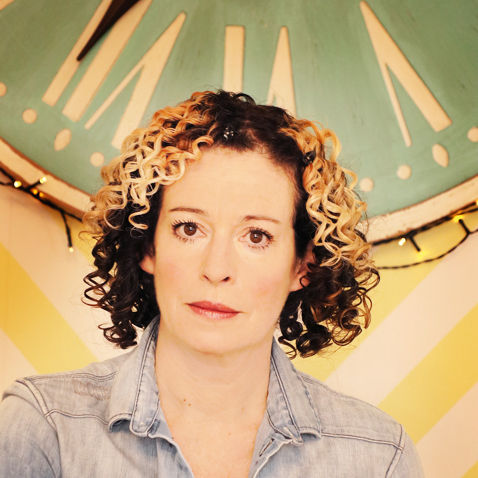 Kate Rusby: Est 1973 - Singy Songy Sessions Tour