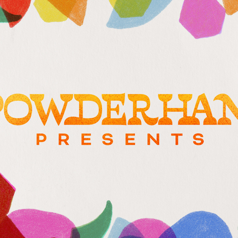 Powderham Presents: Duran Duran
