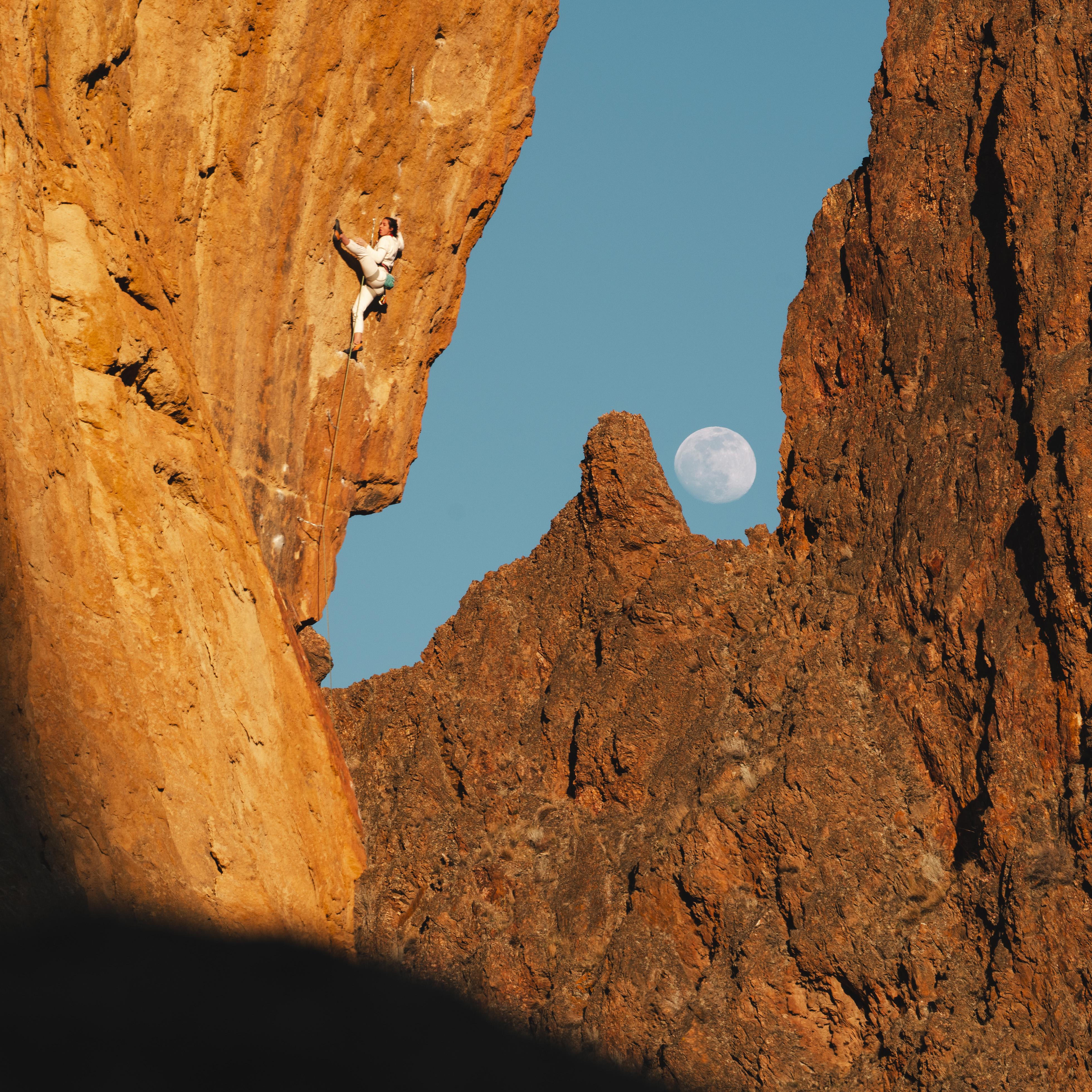 Banff Mountain Film Festival World Tour - Red Film Programme